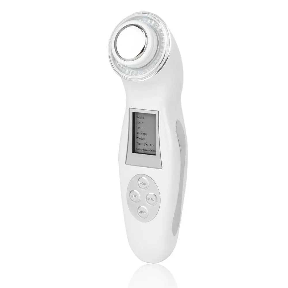 Ultrasonic Facial Massager.jpg