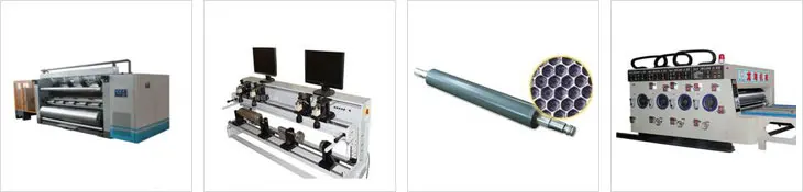 zonten label flexo printing machine