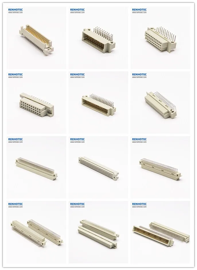 SCSI 2.jpg