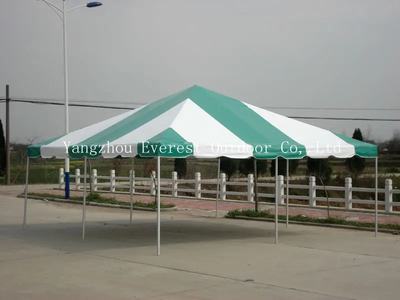 20\\'x20'-2_.jpg