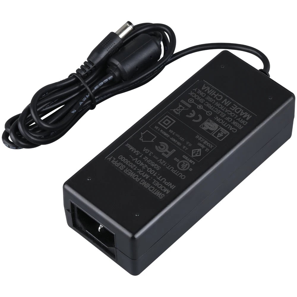 High power 12v. Адаптер 12v / 0.5a AC / DC. AC DC Adapter 8.4 v. Блок питания Power Supply 100-250v AC 50/60hz 0.3a 12v DС 3a 36w. Адаптер питания dell Computer 12v 12,5a FCC class -b da-1.