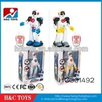 HC301492.jpg
