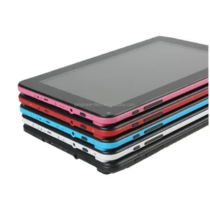 9 inch Android Tablet Quad Core Processor