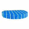 Applicable to Japan Sharp domestic air purifier KC-E70 / B70 / D70 / F70 humidification filter FZ-Y80MF factory direct sales