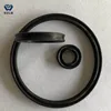 customized x-ring standard hnbr seal ring colored x ring