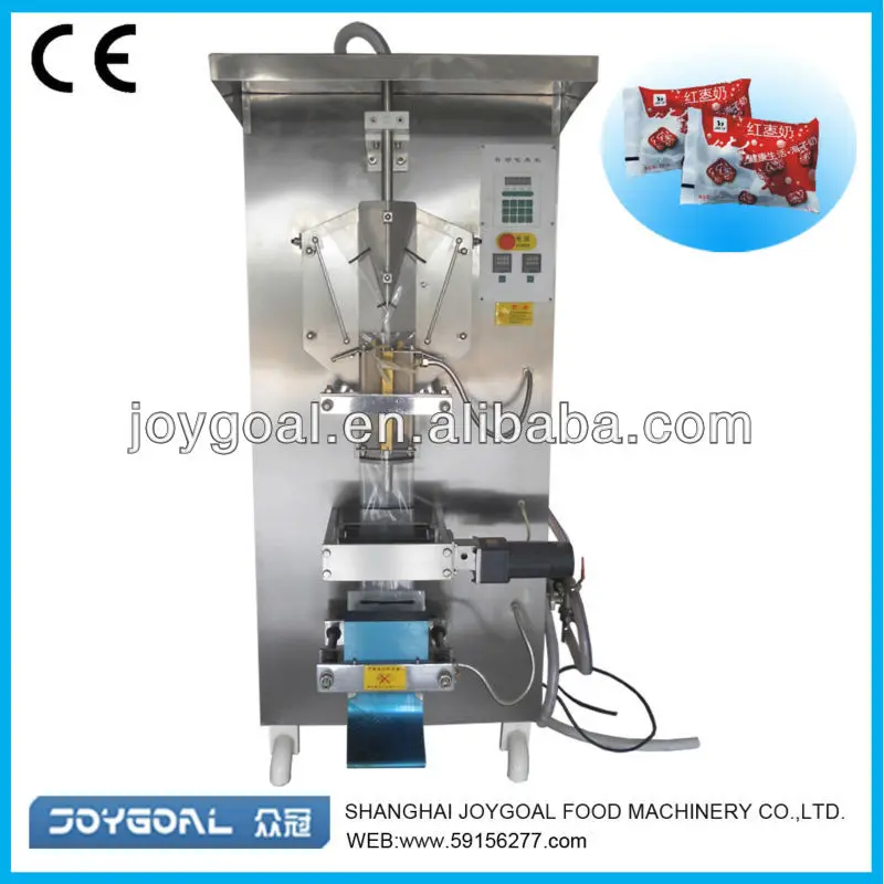 Download Shanghai Joygoal Sachet Packaging Machine Philippines Packing Machine Sachet Water Sachet Filling Machine View Sachet Packaging Machine Joygoal Product Details From Shanghai Joygoal Food Machinery Co Ltd On Alibaba Com Yellowimages Mockups