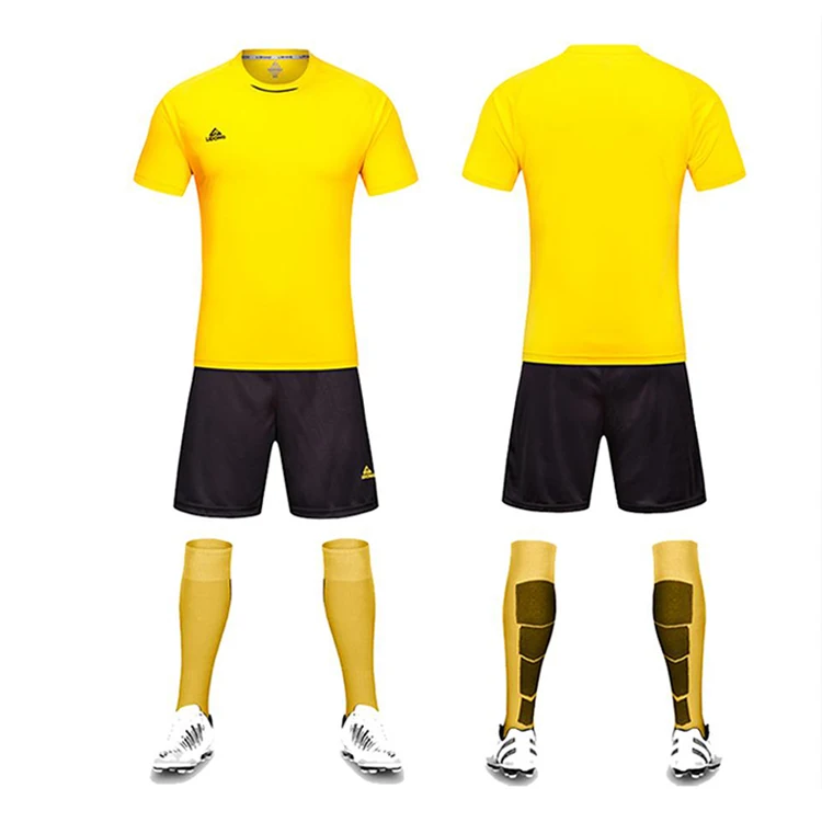 Grossiste maillot foot en gros-Acheter les meilleurs maillot foot en