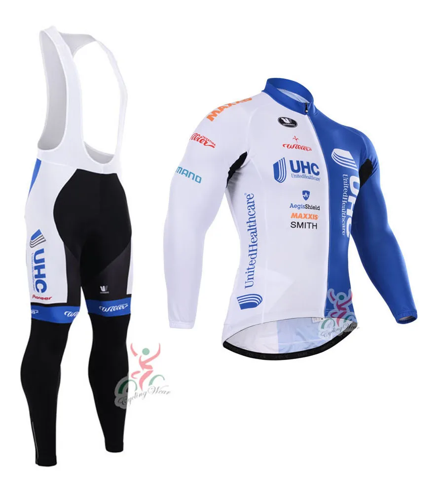 wilier clothing