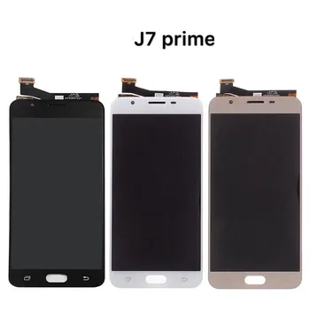 price of j7 prime display