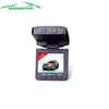 Saferdriving HD 1080p Car Driving Recorder, Car Dvr Camera,Car Camera Recorder Pro Records Accident (XY-9614)