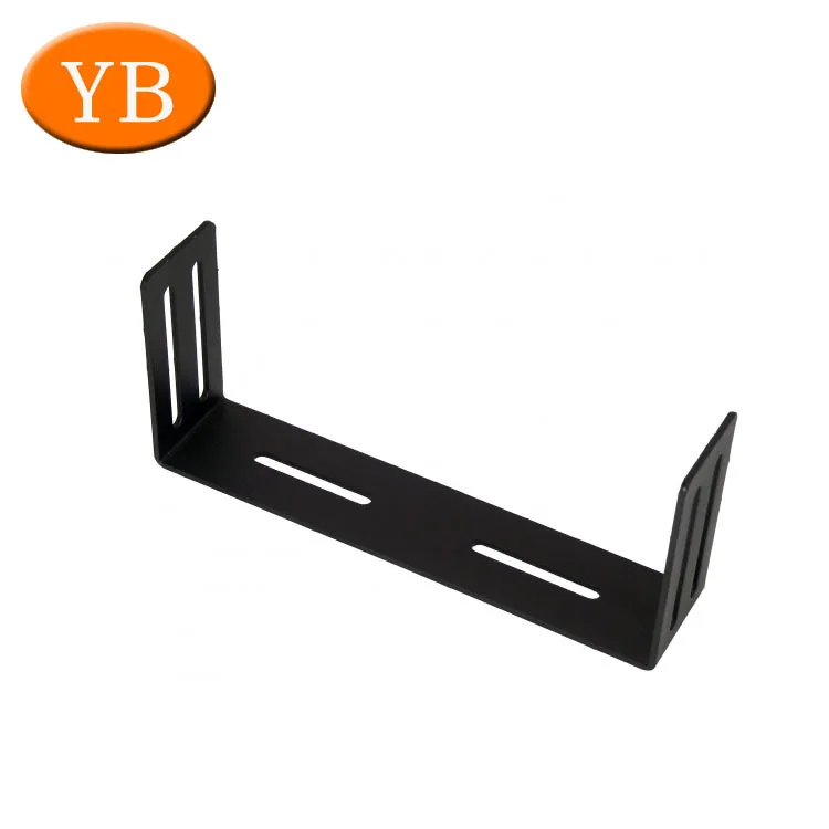 Strong Carbon Steel U Shaped Brackets For Home Buy U Shaped Brackets