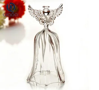 angel ornaments christmas glass lovely manufacturer china larger