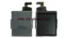 mobile phone lcd for Nokia N70/N72