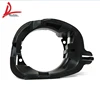 Renault Dacia Sandero Fog Light Bracket left/right Cover