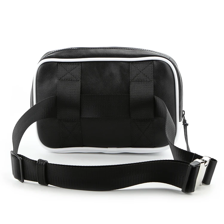 8961 back