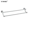 Sanitary accessories hardware heated towel racks over the door steel free standing steel bath towel rack