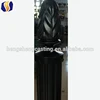 Alibaba express decorative cast aluminum base / aluminum post base / aluminum pole base