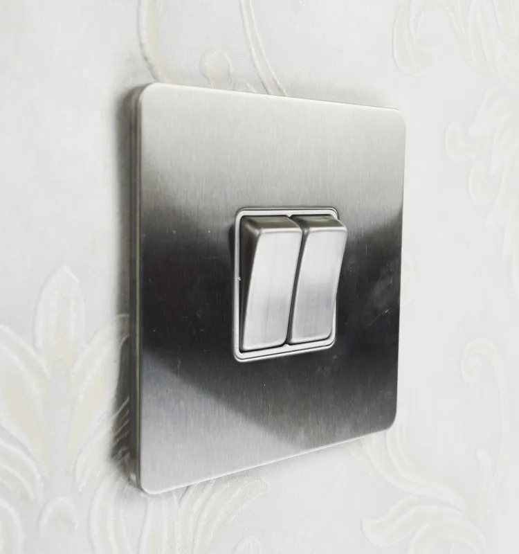 stainless steel switch.jpg