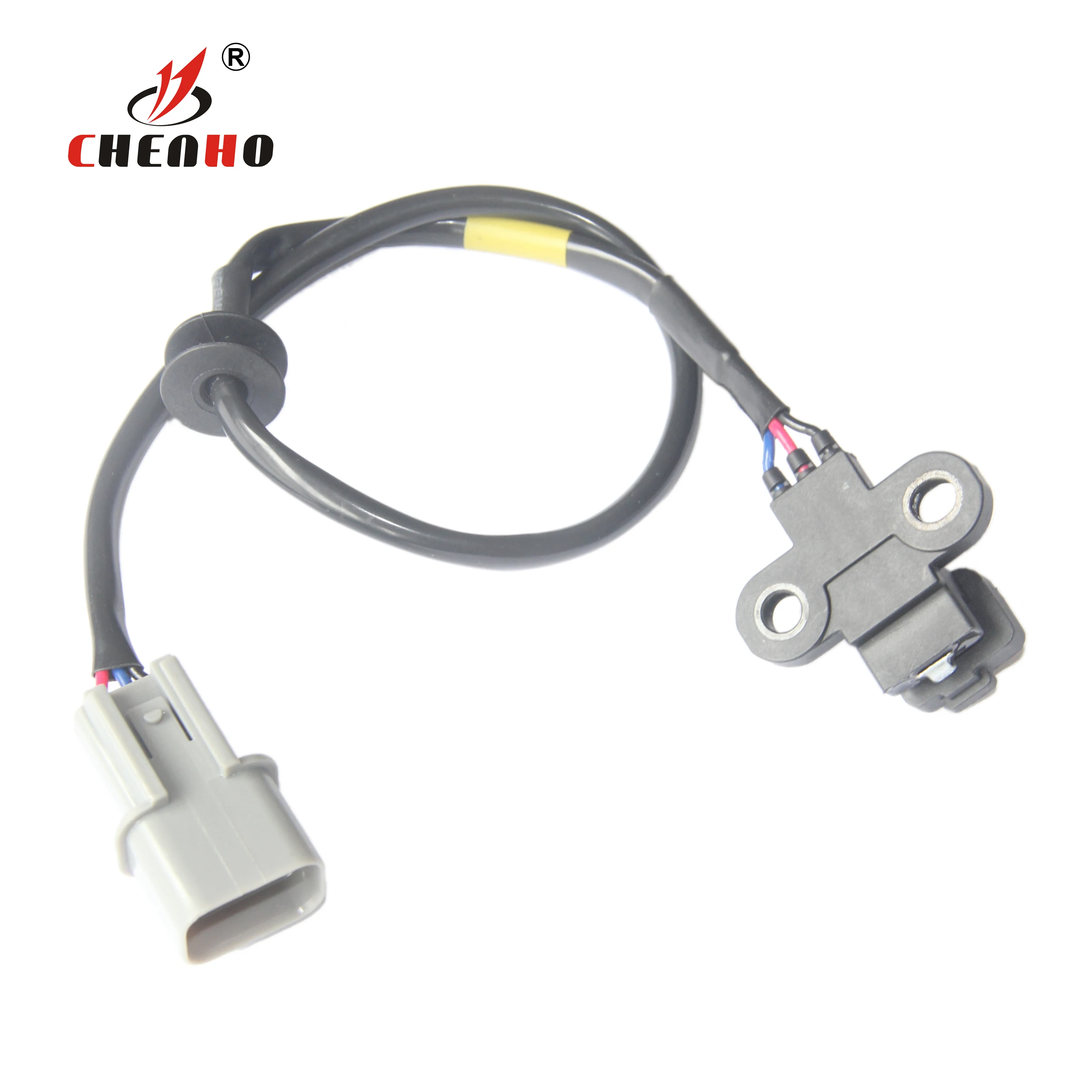 Camshaft Cam Position Sensor OEM MD187067 for MITSUBISHI 3000GT