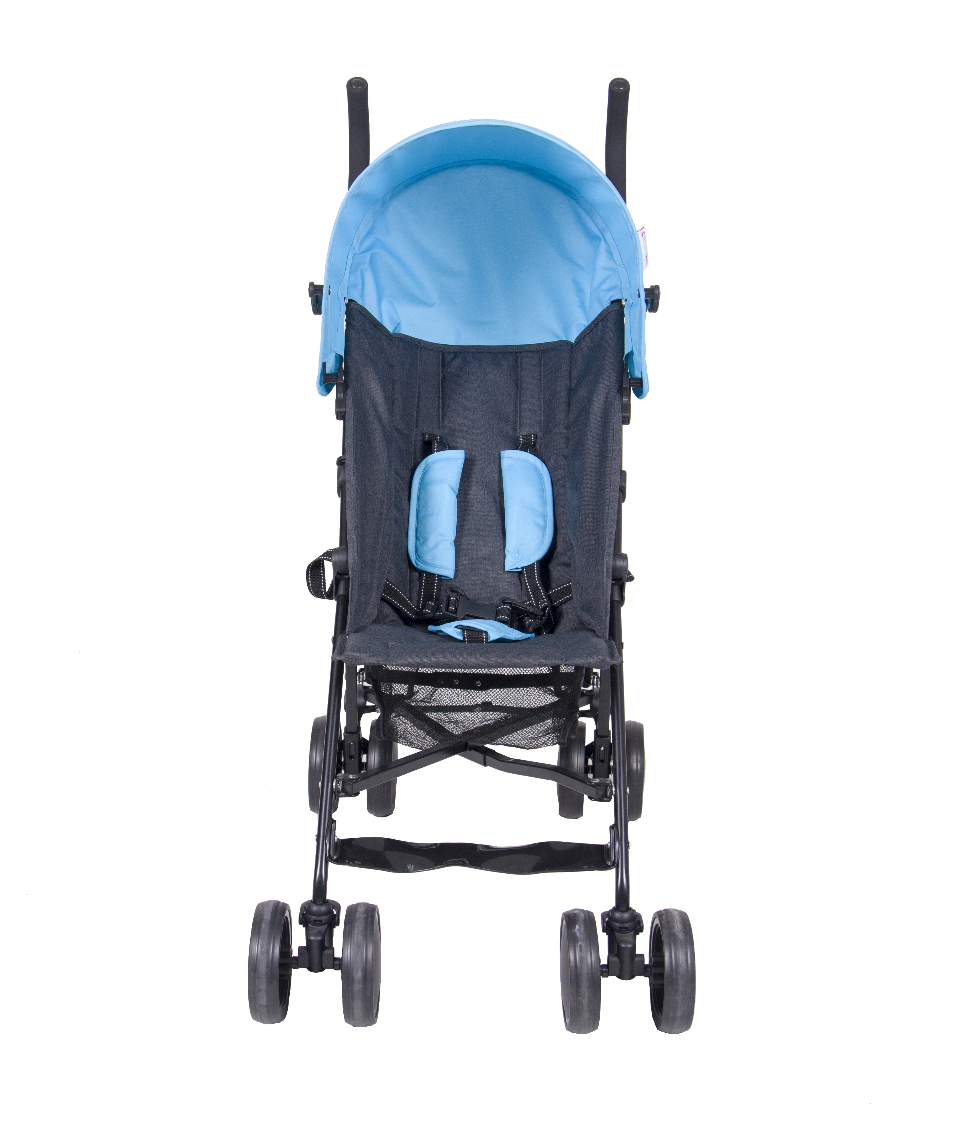

Baby stroller organizer portable baby stroller