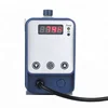 /product-detail/9lph-electromagnetic-dosing-pump-diaphragm-metering-pump-60787116996.html