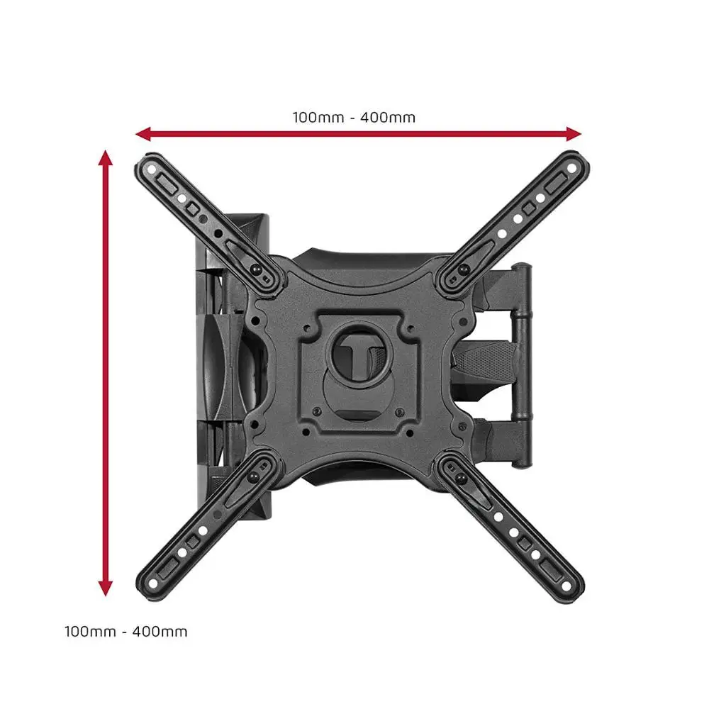 Телевизора vesa 400x400. Кронштейн VESA 400x400. Тонкое крепление VESA 400x400. Крепление потолочное цепи VESA 400. Стандарт VESA.