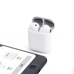 Wireless Bass Headphones Gaming
