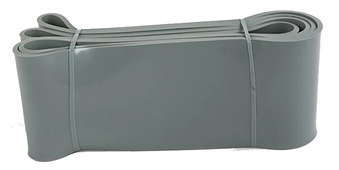 101mm grey power band loop.jpg