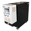 /product-detail/chinese-high-efficiency-electric-thermal-oil-boiler-for-sale-60806456285.html