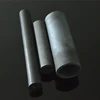 Good quality wholesale graphite processing irregular part for vacuum furnaces