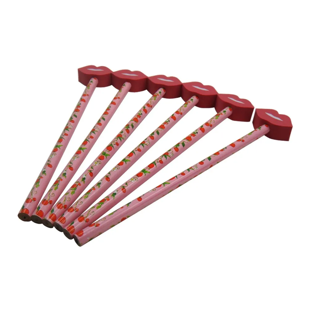 Stationery Set For Gifts,Fancy Eraser,Eraser For Pencil Buy