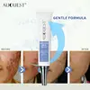 Zero Situmulation Facial Gel Acne Scar Faded Care Best Serum for Acne Skin Care Products for Men and Women