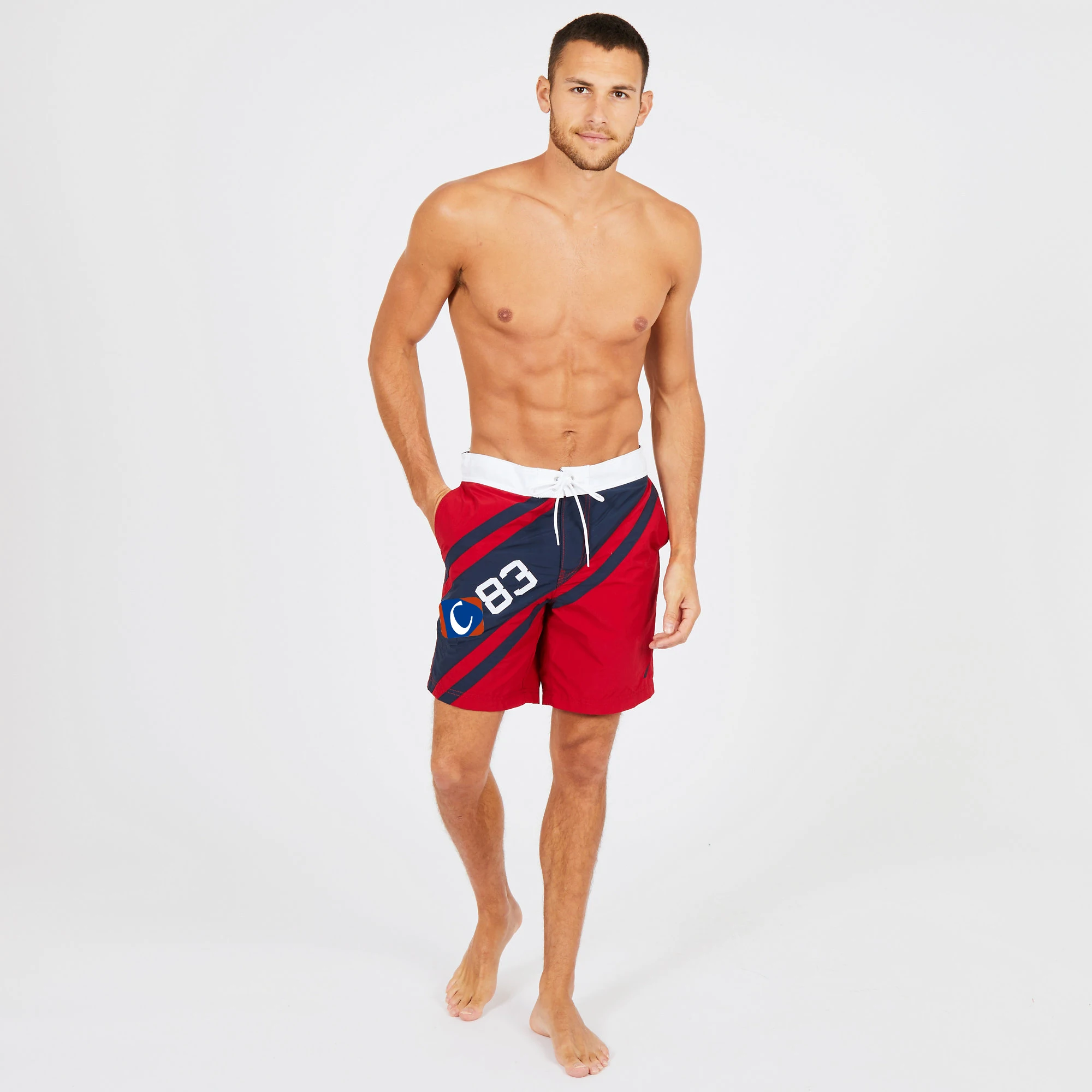 beach shorts for boys