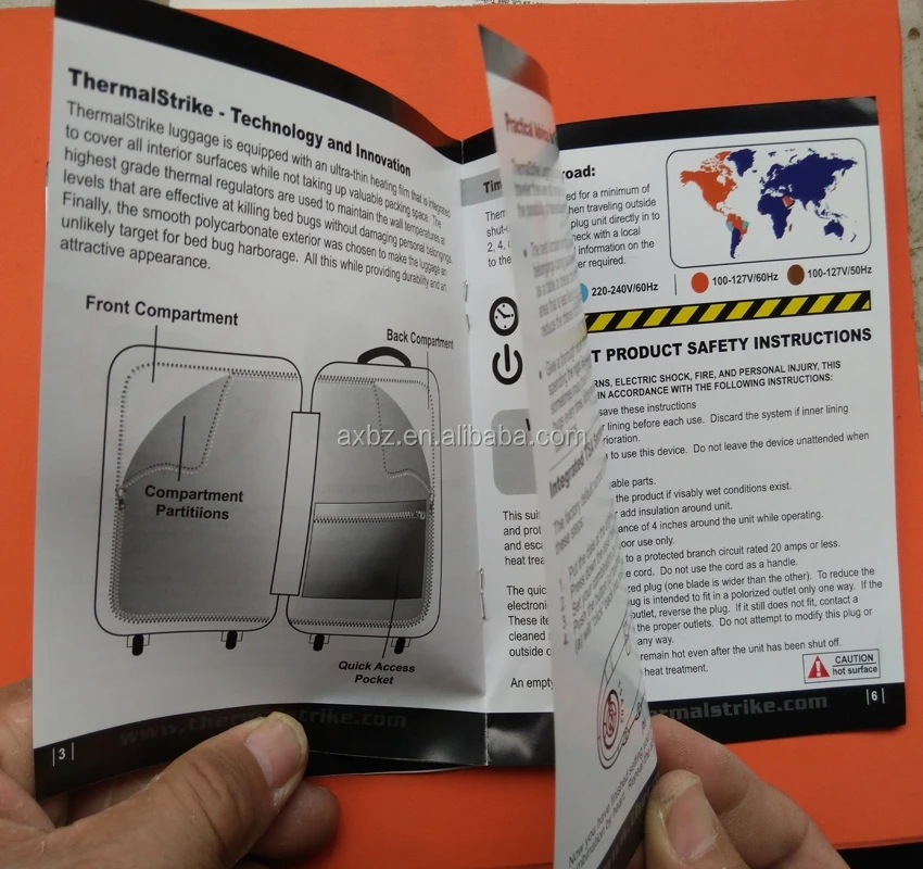 
Brochure printing, flyer, pamphlet , leaflet printing 