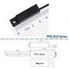 Wholesale top quality mini inductive magnetic proximity sensor switch for security FPS-3810