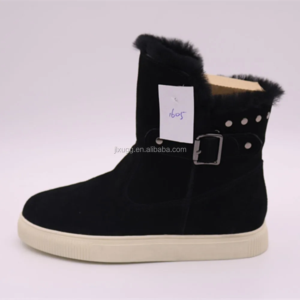 Picture 6578648_.jpg