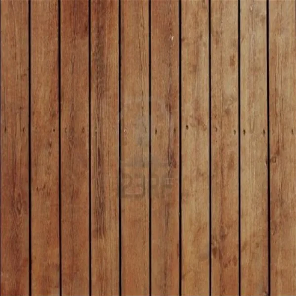 cheap wood interior wall paneling