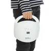 Painless Manicure Timed Light Therapy Three Time Buttons Carryable 48W Nail Lights SUNPro