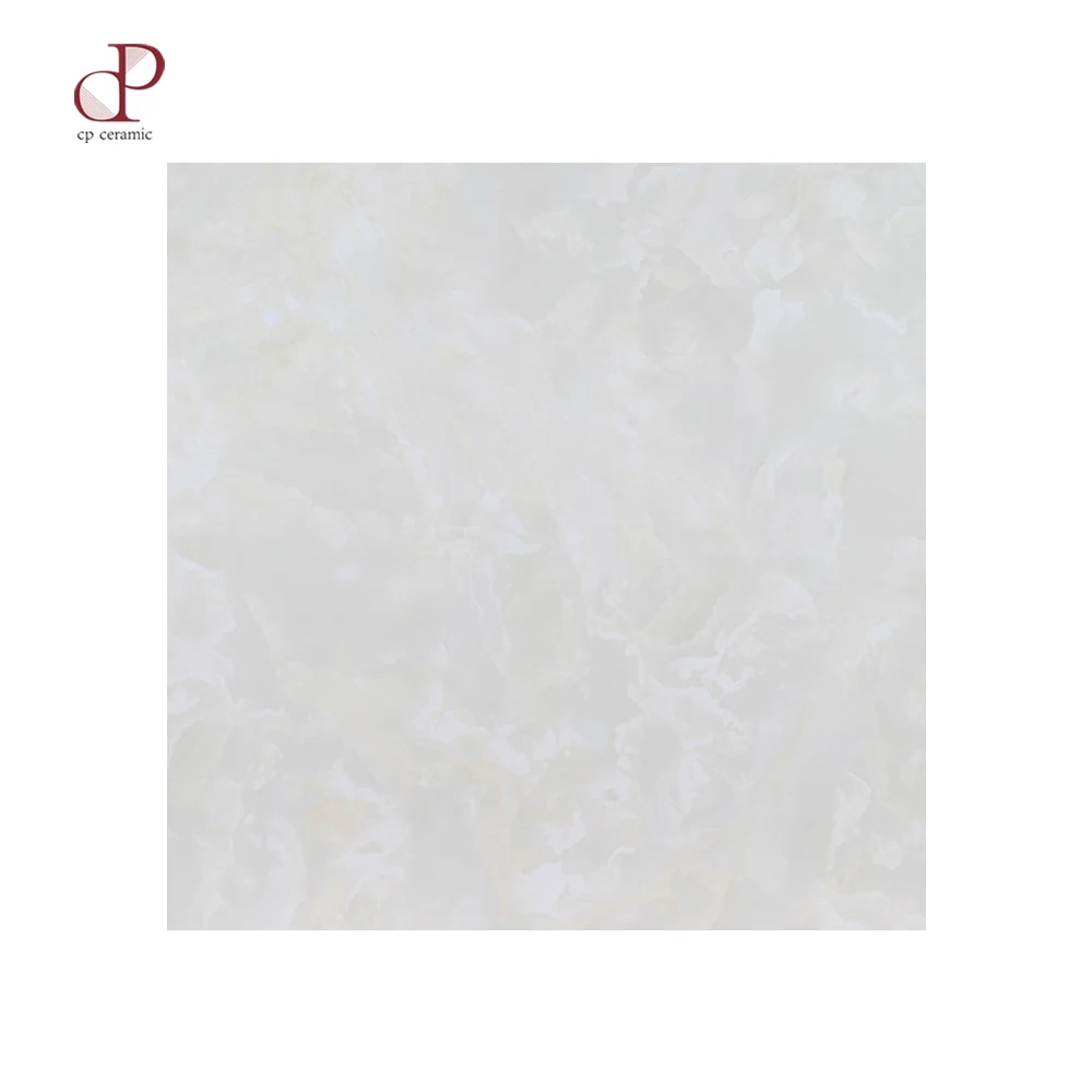 Brunei Ceramic Tiles Project Tile Nano Polished Soluble Salt