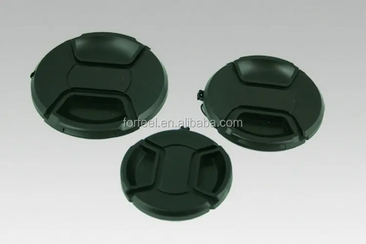 China alibaba sales 72mm white balance lens cap popular products in usa