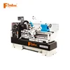 Made In China flat cnc lathe engine machine common