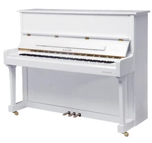 Promozione Bianco Pianoforte Verticale, Shopping online per Bianco ... Promozione Bianco Pianoforte Verticale, Shopping online per Bianco ...