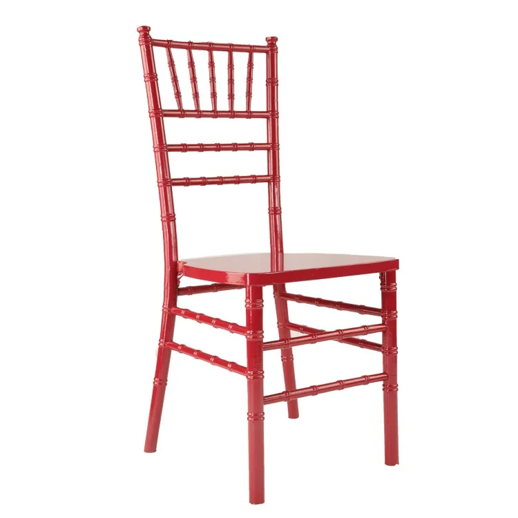 wood chiavari chair.jpg