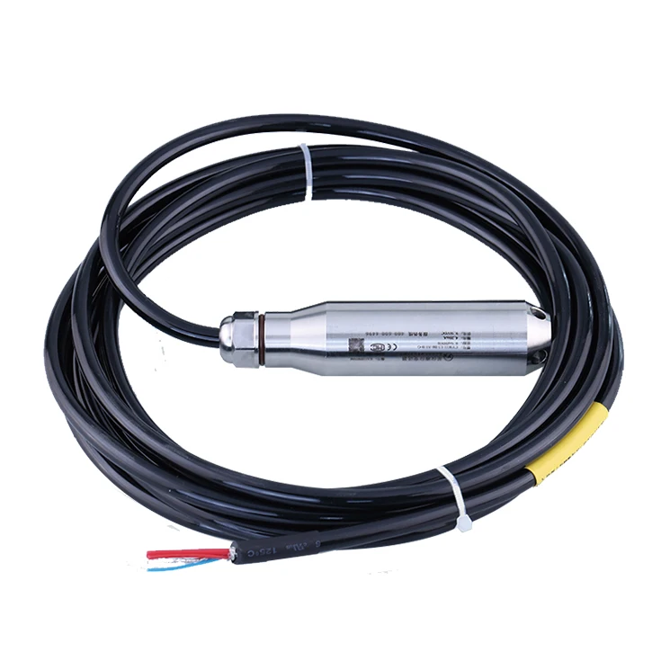China Manufacturers water level / water tank float ball switch for sale