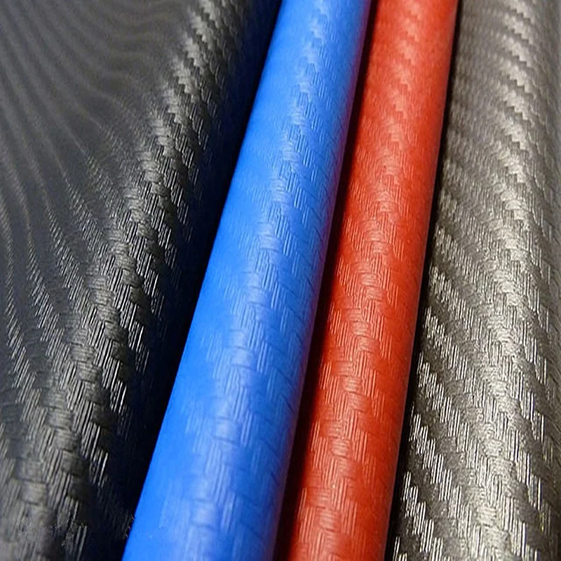 Waterproof Marine Vinyl For Rexine Leather Sofa Covers,Yacht Luxury