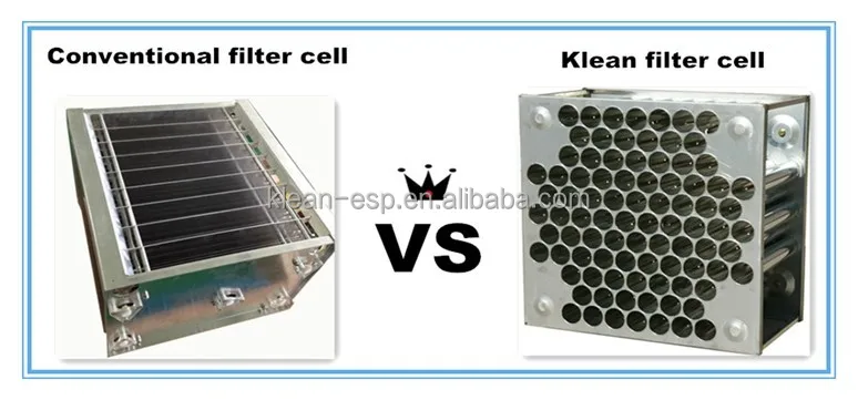 Filter cell.jpg
