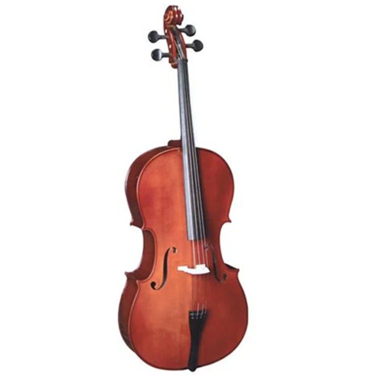 Yahoo!オークション - チェロ ドイツ製J.H.MULLER No.308 4/4
