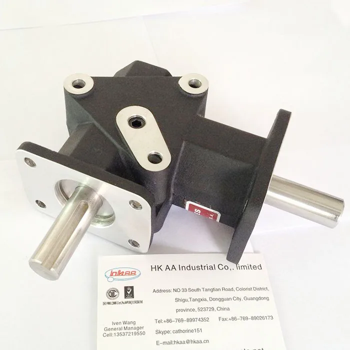 right angle gearbox.jpg