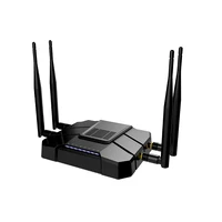 

Support 5ghz openvpn can support 4g lte wifi router with sim card slot