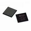 High Quality IC ADV7842KBCZ-5 DECODER 3D/4CH HDMI 256CSBGA ADV7842KBCZ-5P